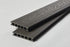 WHOLESALE Composite Woodgrain Decking - Dark Grey 3.6m - 126 Boards - £18/Board