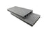 WHOLESALE Composite Woodgrain Decking - Light Grey 3.6m - 126 PACK - £18/Board