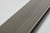 Composite Grooved Decking - Light Grey - £35 A SQM 4 PACK - £10.50/Board