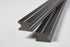 Composite Joists - 10 Pack