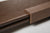 Composite Trim - Oak Brown - 5 Pack