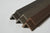 Composite Trim - Oak Brown - 5 Pack