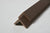 Composite Trim - Oak Brown - 5 Pack