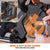 Evolution R185SMS+ 185mm multi-material sliding mitre saw