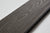 25 SQM Composite Woodgrain Dark Grey Decking Kit - Boards,Clips,End Clips, Composite Decking Tape, Trim